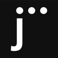 Logo Jägerhof