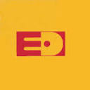 Logo Elektro Schnider