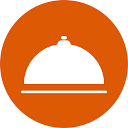 Logo Chalet Mont Crosin