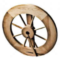 Logo Sidispinnt