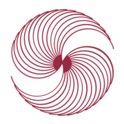Logo Schaub Maler AG
