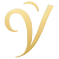 Logo Vapo Premium