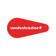 Logo wohnbedarf