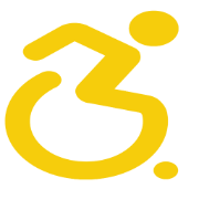 Logo Pleger Rehatechnik