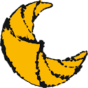 Logo Meyer