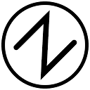Logo Kinezi