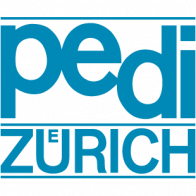 Logo Pedi AG