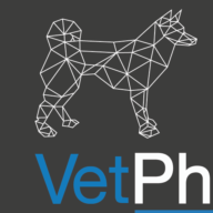 Logo VetPhalen