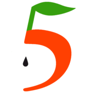 Logo Hofladen Birch 5