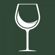 Logo La Vigna