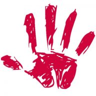 Logo Kinderarztpraxis am Theater