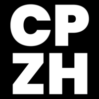 Logo Checkpoint Zürich
