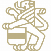 Logo Hotel Löwen am See