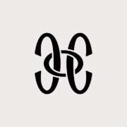Logo House of Colour Zürich-Winterthur