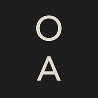 Logo Optikart