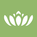 Logo Seerose Resort & Spa