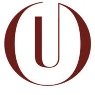Logo Urohealth