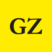 Logo Golfclub Rheinfelden