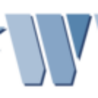 Logo WW Küchen