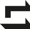 Logo Plan C