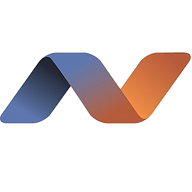 Logo NewPlacement Academy