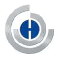 Logo Hempel Special Metals
