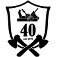 Logo Genossenschaft Handwerkskollektiv