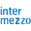Logo Tagessonderschule Intermezzo