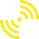 Logo Work'n'Share coworking space