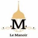 Logo Le Manoir