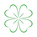 Logo Reflextorium Gesundheitspraxis Kunz