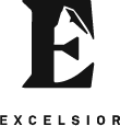 Logo Excelsior