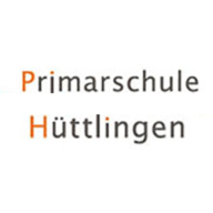 Logo Primarschule Hüttlingen