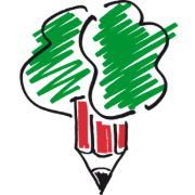 Logo Moser Gartenbau AG