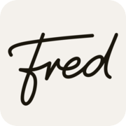 Logo Fred Hotel