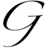 Logo Gittarenunterricht.ch