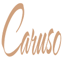 Logo Caruso