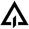 Logo Similor AG