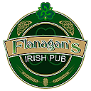 Logo Flangans