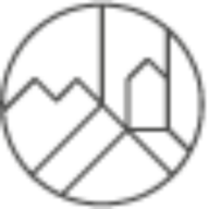 Logo Berggasthaus Aescher-Wildkirchli