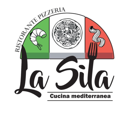 Logo La Sila
