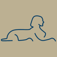 Logo Hôtel DuPeyrou