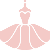 Logo Proseco