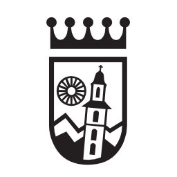 Logo Chesa Al Parc