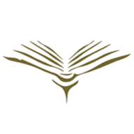 Logo Librairie Des Livres et Moi