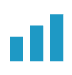 Logo DrKPI CyTRAP Labs GmbH