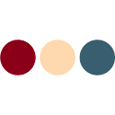 Logo Kinesiologia Muff
