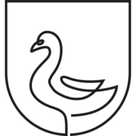 Logo Auberge Communale d'Epalinges