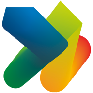 Logo Uzin Utz