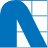 Logo NTT DATA Deutschland SE